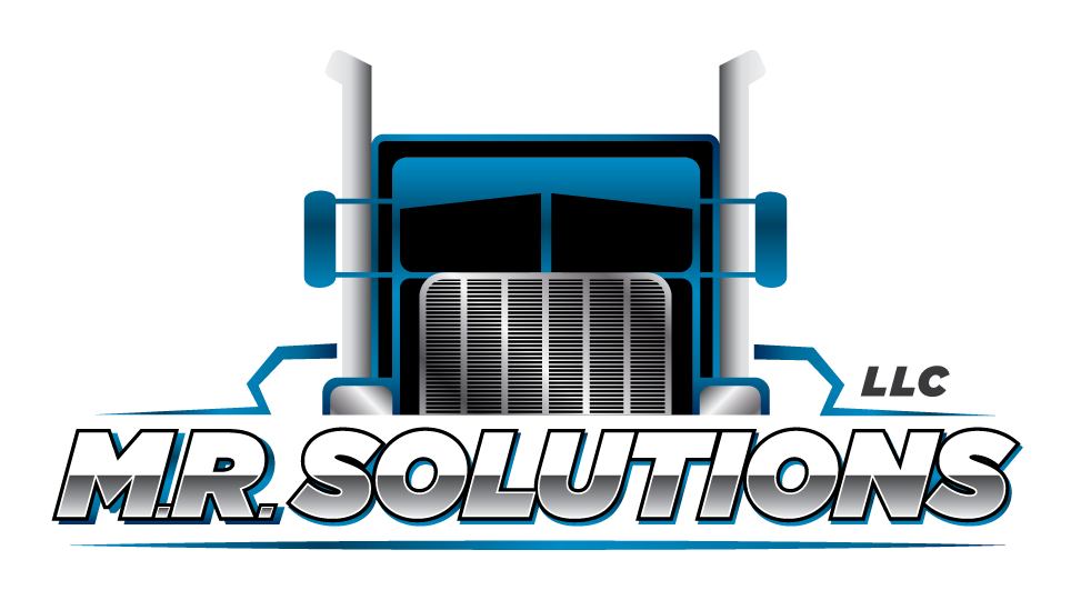 M-R-Solutions-New-Logo-transparent